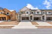 Photo 1 for 5232 S Plum Ln #759