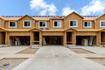 Photo 1 for 5222 S Plum Ln #761