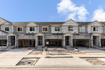 Photo 1 for 5222 S Plum Ln #761