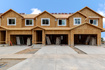 Photo 1 for 5212 S Plum Ln #763