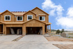 Photo 1 for 5206 S Plum Ln #764