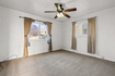 Photo 4 for 127 N 1st