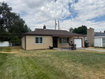Photo 4 for 127 N 1st