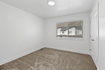 Photo 6 for 1267 W 500 S