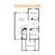 Photo 3 for 2543 W 400 St #115