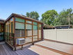 Photo 6 for 4547 S Tanglewood Dr