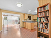 Photo 2 for 4547 S Tanglewood Dr