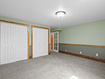 Photo 5 for 4547 S Tanglewood Dr