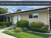 Photo 1 for 4547 S Tanglewood Dr