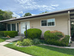 Photo 1 for 4547 S Tanglewood Dr