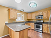 Photo 3 for 4547 S Tanglewood Dr