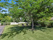 Photo 6 for 4547 S Tanglewood Dr