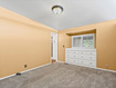 Photo 4 for 4547 S Tanglewood Dr