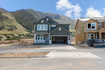 Photo 1 for 6 E Harmony Ridge Pkwy #1021