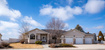 Photo 1 for 1135 W Park Ridge Dr