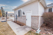 Photo 6 for 1135 W Park Ridge Dr
