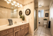Photo 3 for 1135 W Park Ridge Dr