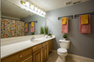 Photo 5 for 1135 W Park Ridge Dr