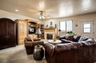 Photo 2 for 1135 W Park Ridge Dr