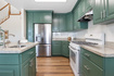 Photo 2 for 13920  Cromwell Ln