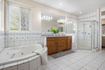 Photo 3 for 13920  Cromwell Ln