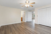 Photo 5 for 13920  Cromwell Ln