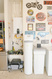 Photo 5 for 322 E Zion Trl