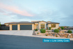 Photo 1 for 322 E Zion Trl