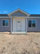 Photo 1 for 5949 N 4050 W
