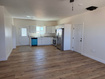 Photo 2 for 5949 N 4050 W
