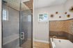 Photo 3 for 13287 N Alexis Dr