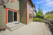 Photo 6 for 13287 N Alexis Dr