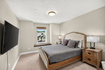Photo 4 for 13287 N Alexis Dr