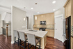 Photo 2 for 13287 N Alexis Dr