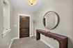 Photo 5 for 13287 N Alexis Dr
