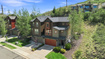 Photo 1 for 13287 N Alexis Dr