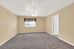 Photo 6 for 1661 N 865 W