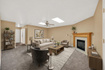 Photo 4 for 1661 N 865 W