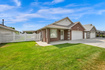 Photo 1 for 1661 N 865 W