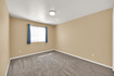 Photo 5 for 1661 N 865 W