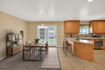 Photo 2 for 1661 N 865 W