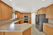 Photo 3 for 1661 N 865 W