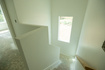 Photo 4 for 2779 S Saysay Way