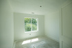 Photo 5 for 2779 S Saysay Way