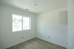 Photo 6 for 2779 S Saysay Way