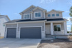 Photo 1 for 2779 S Saysay Way