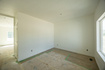 Photo 3 for 2779 S Saysay Way