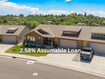 Photo 1 for 5183 S Sunset Way