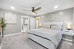 Photo 4 for 5183 S Sunset Way