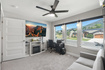 Photo 5 for 5183 S Sunset Way